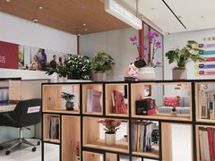 -招商银行(郑州内环路支行)