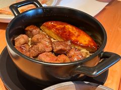 -Bco豆库(星耀天地店)