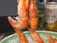 -淮扬府(安定门店)