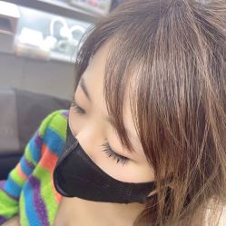 -伊奈尔美甲美睫