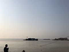 -巴陵广场