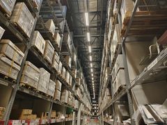-宜家家居(哈尔滨商场店)