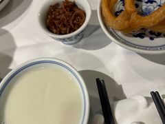 -四季民福烤鸭店(望京南湖东园店)