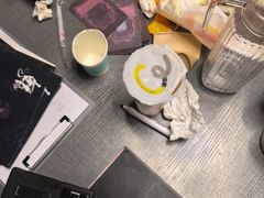 -剧狐剧本杀(徐汇1号店)