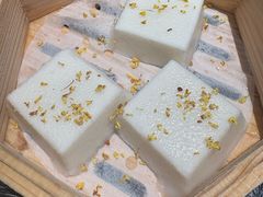 -金陵家宴·金陵春·南京菜(夫子庙店)