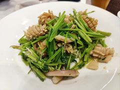 -东兴楼饭庄(六里桥店)