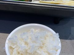 -半天妖烤鱼(芝罘万达店)