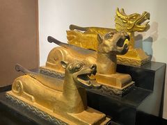 -包公祠