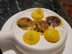 -白天鹅宾馆·流浮阁咖啡厅(沙面南街店)