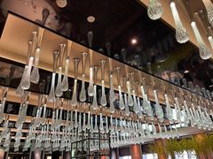 -御宝轩(益丰·外滩源店)