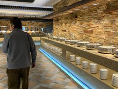 -汉巴味德(沈阳万象汇店)