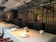 -外婆家(杭州马塍店)