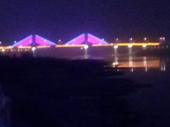 -汉江公园