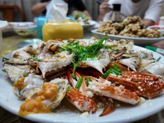 -潮界(凯德晶萃店)