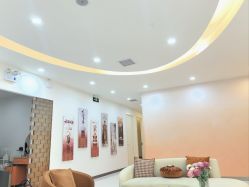 -彼家美创·量肤定制修护管理