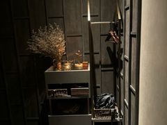 -LANN l 蘭 泰式古法按摩(宝山日月光店)