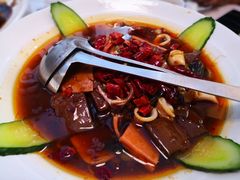 -书香家宴(海珠建基路店)