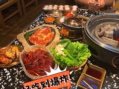 -金家烤鳗鱼(西塔旗舰店)