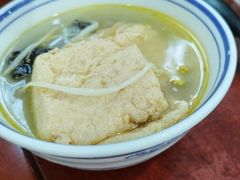 -清真马祥兴菜馆(云南北路店)
