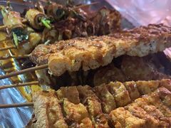 -胡仁根胡记炸炸炸