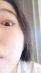 -Clover Beauty四葉美睫