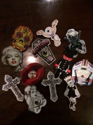 iphone_upload_pic-周忆刺青原创设计定制