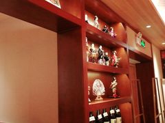 -仓桥家·焗寿司·锅物(光谷步行街店)