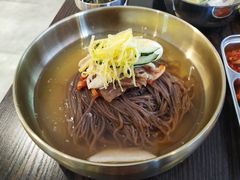 -玉流珍肴馆(亮马桥店)