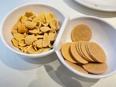 -解家河南菜(商鼎路店)