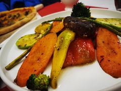 -ITA·意塔意大利餐厅(亦庄店)