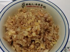 -發起人·肉骨茶(万象汇店)
