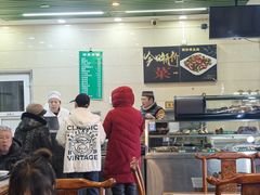 -双和顺-清真(灯市口西街店)