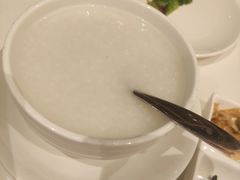 -粤珍轩.创始店.始于2001(含光门店)
