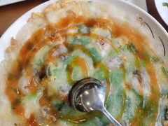 -乡亲鹅肉城(吴江店)