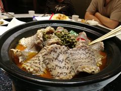 -味可道美食坊(福基路店)