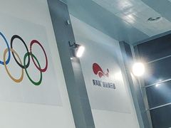 -美再晨游泳馆(新江湾店)