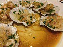 -高佳庄·舟山海鲜(海景旗舰店)