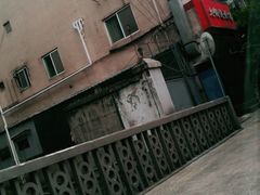-山城年华老火锅(玉林店)