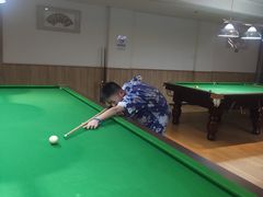 -溧阳天目湖天沐温泉