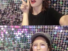 -星空失恋博物馆(双子塔旗舰店)