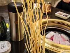 -烧肉达人(凯德晶萃店)