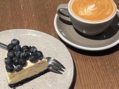 -Wagas沃歌斯(大学路店)