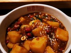 -丝恋丝娃娃(金阳国贸店)