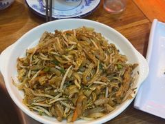 -洪大厨鸡煲(福田店)