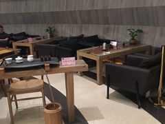 -北京北邮科技大厦