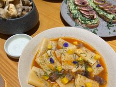 -Toris(LuOne凯德晶萃广场店)