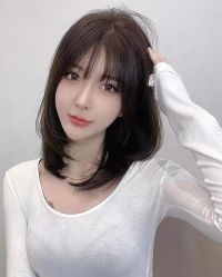 -逸丝风尚