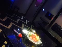 -Miohca缪卡KTV(和平店)