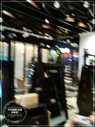点击看大图 -木北造型