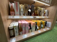 -中部国际机场